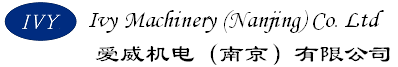爱威机电（南京）有限公司